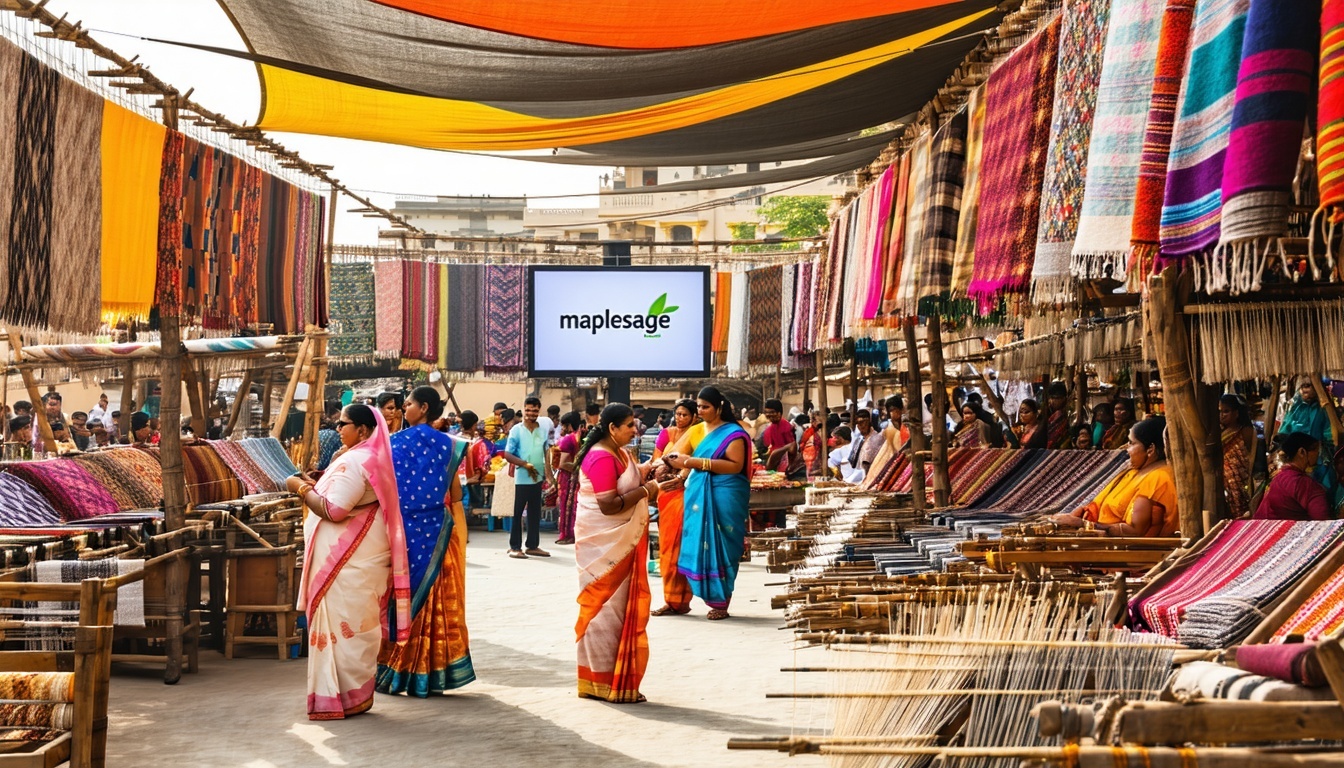 Made in India