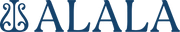 ALALA_Logo_FullMark_Indigo_33b0e879-d69c-4b54-866e-5efe565ea4e0-1