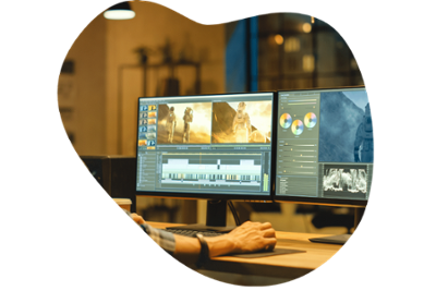 Editing-1