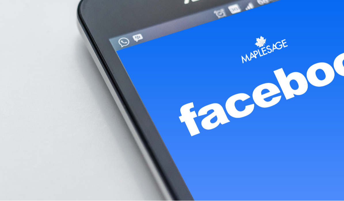 facebook analytics
