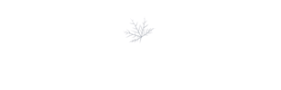 MAPLESAGE LOGO WHITE NEW-1
