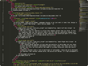 design-timeline-step3
