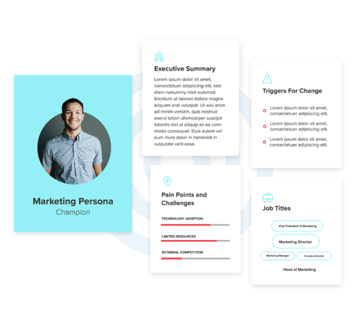 u4m-slider-tabs-1024x940-Content-Persona driven93f9