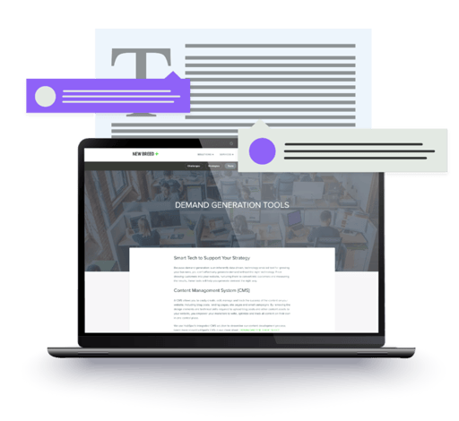 u4m-slider-tabs-1024x940-Content-Website copydecb