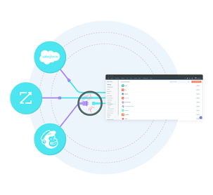 u4m-slider-tabs-1024x940-Integrations-QA08ec