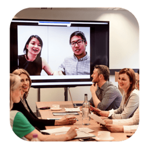 video production planning-1-1