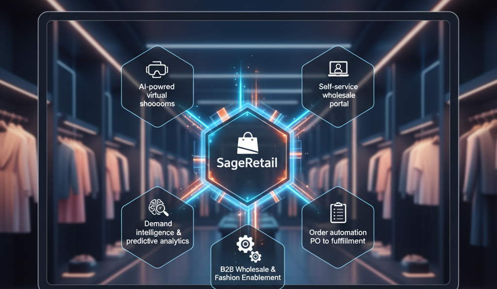 Gemini_Generated_Image_61r3iv61r3iv61r3-1