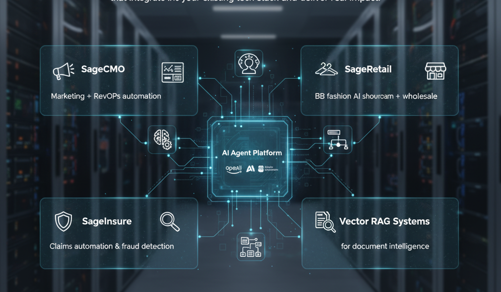 Gemini_Generated_Image_nel6q0nel6q0nel6-1