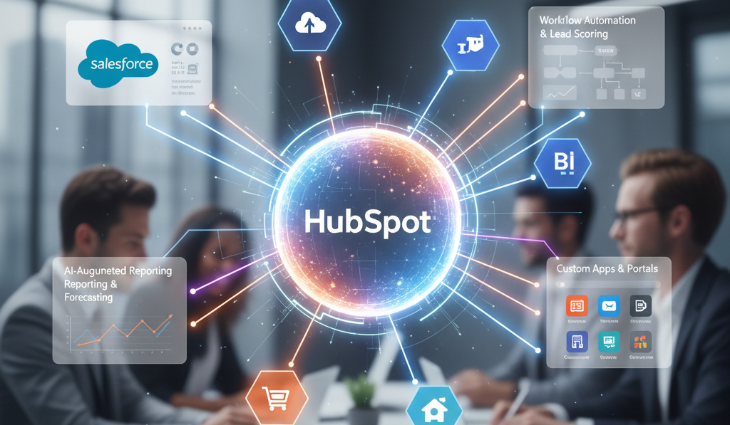 Gemini_Generated_Image_njy4tcnjy4tcnjy4-2