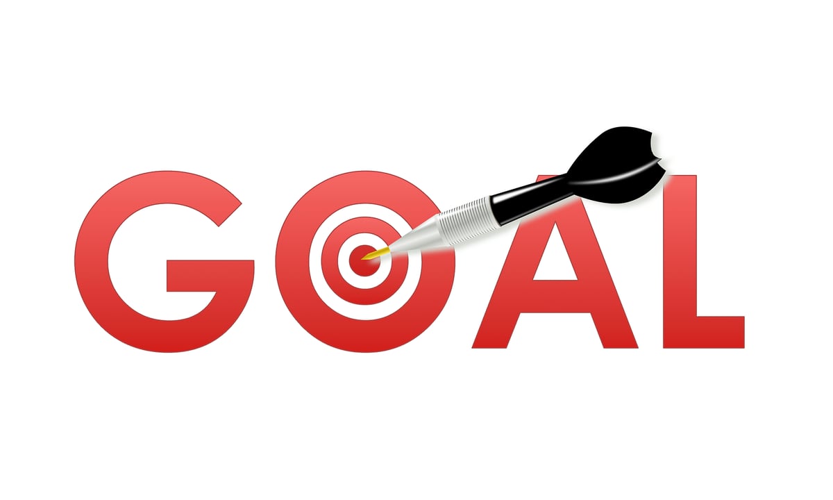 goal-setting-1955806_1920 (1)-2-Sep-12-2023-03-45-36-9149-PM