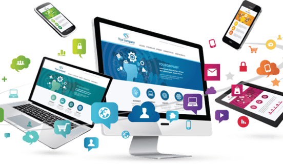 Online-Advertising-in-Kenya-768x380-1-1