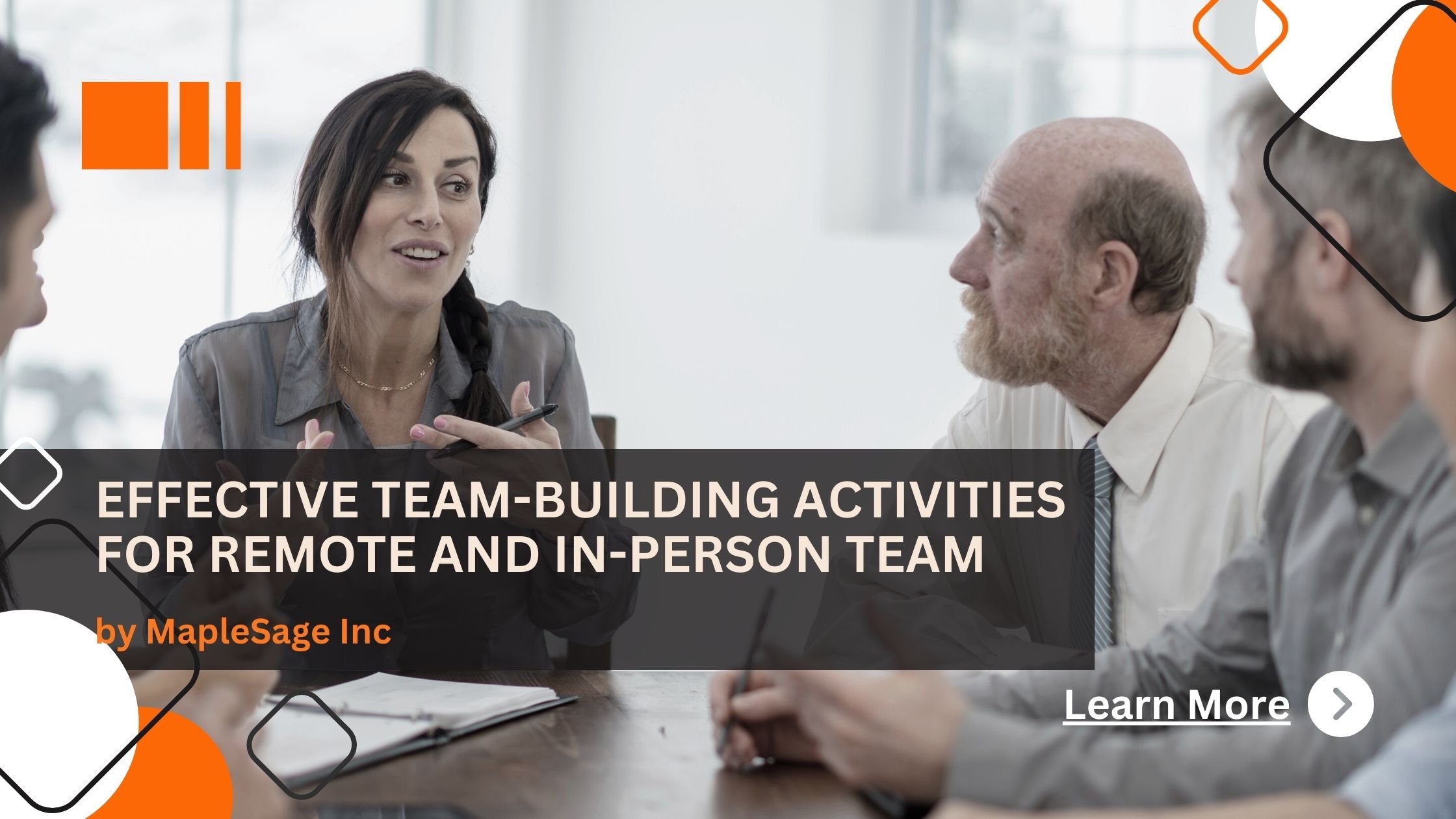 Team Building
