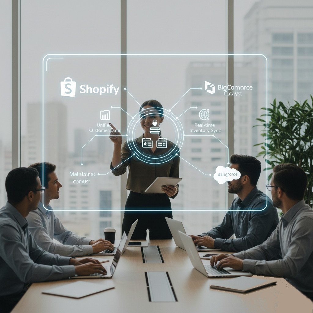 Solution 2 SageRetail – AI-Powered Wholesale-2 Solution 2 SageRetail – AI-Powered Wholesale-2