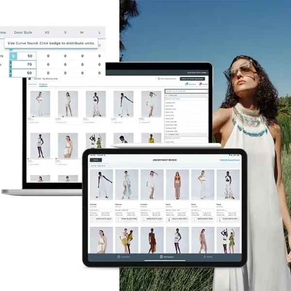 Untitled (600 x 600 px) 1