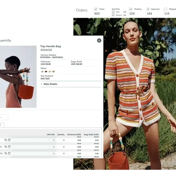 Untitled (600 x 600 px) 2