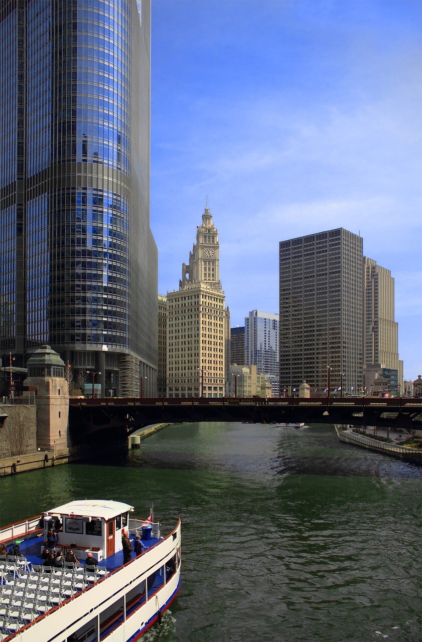 chicago-673558_1280