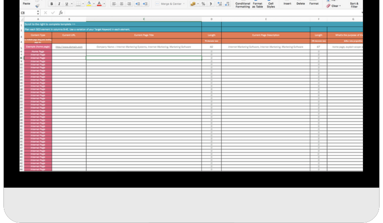On-Page-SEO-Template-1