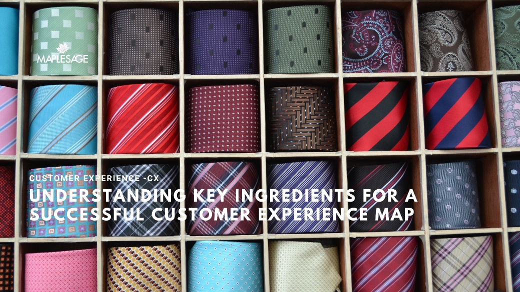 Undersanding Customer Experience Map-2.png