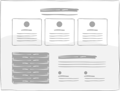 design-timeline-step1