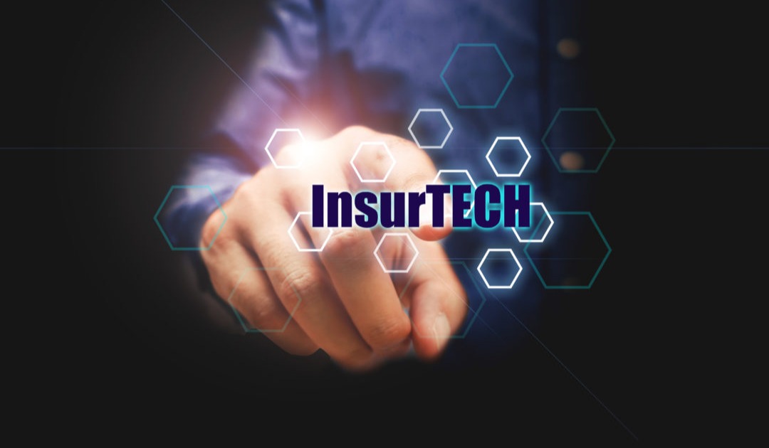 InsurTech-1080x675-1