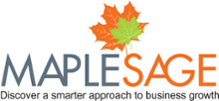 MapleSage (P) Ltd.