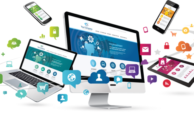 Online-Advertising-in-Kenya-768x380-1-1