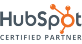 hubspot-partner-278x150-1
