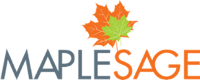maplesage-logo-two-color-without-tag-line-856x345-1