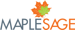 MapleSage (P) Ltd.