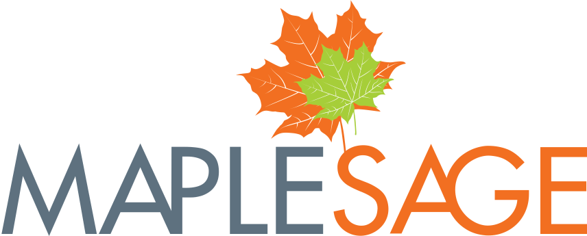 MapleSage (P) Ltd.