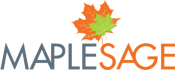 MapleSage (P) Ltd.