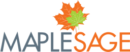maplesage-logo-two-color-without-tag-line-856x345-2
