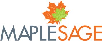 maplesage.png
