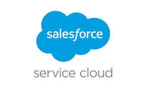 salesforcecloud-288x175-1