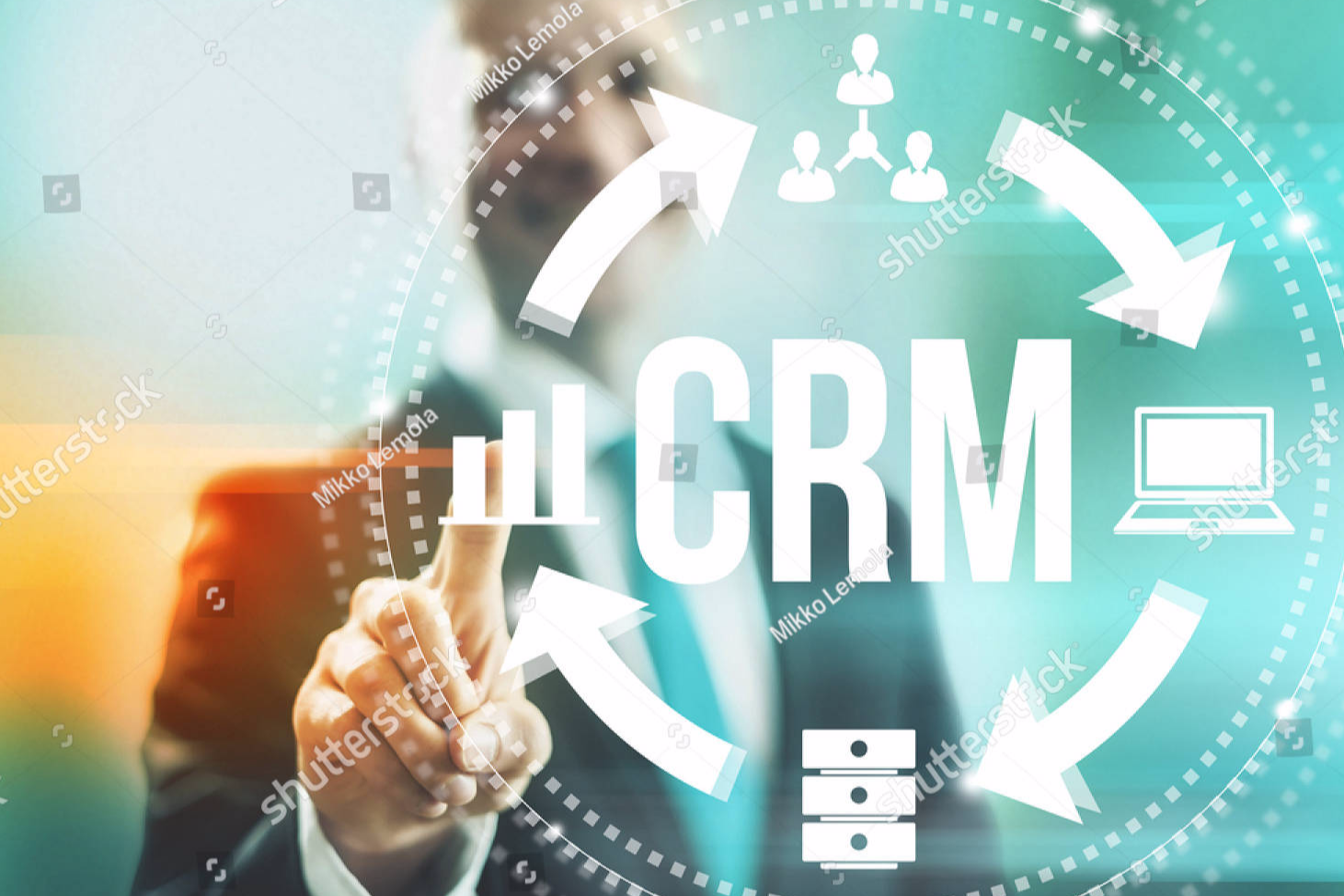 stock-photo-customer-relationship-management-concept-man-selecting-crm-159960029-1500x11013