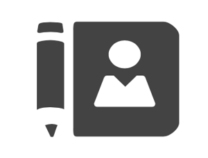 Personal Emails 