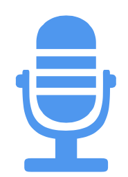 Personalize Your Voice