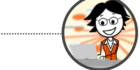 Get Effective At email Nurturing