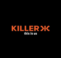 killer jeans