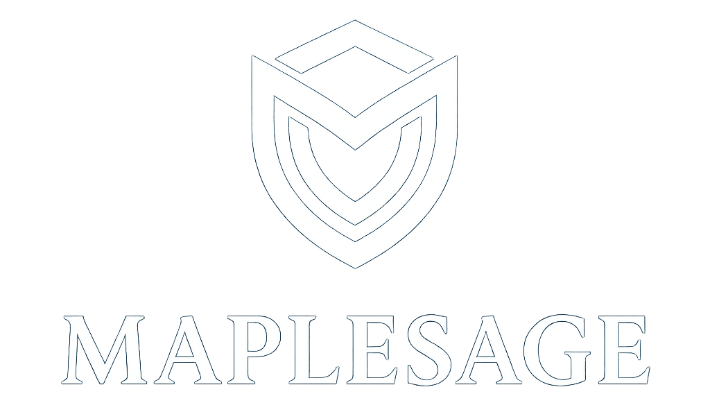 maplesage-logo-white-1