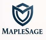 MapleSage (P) Ltd.