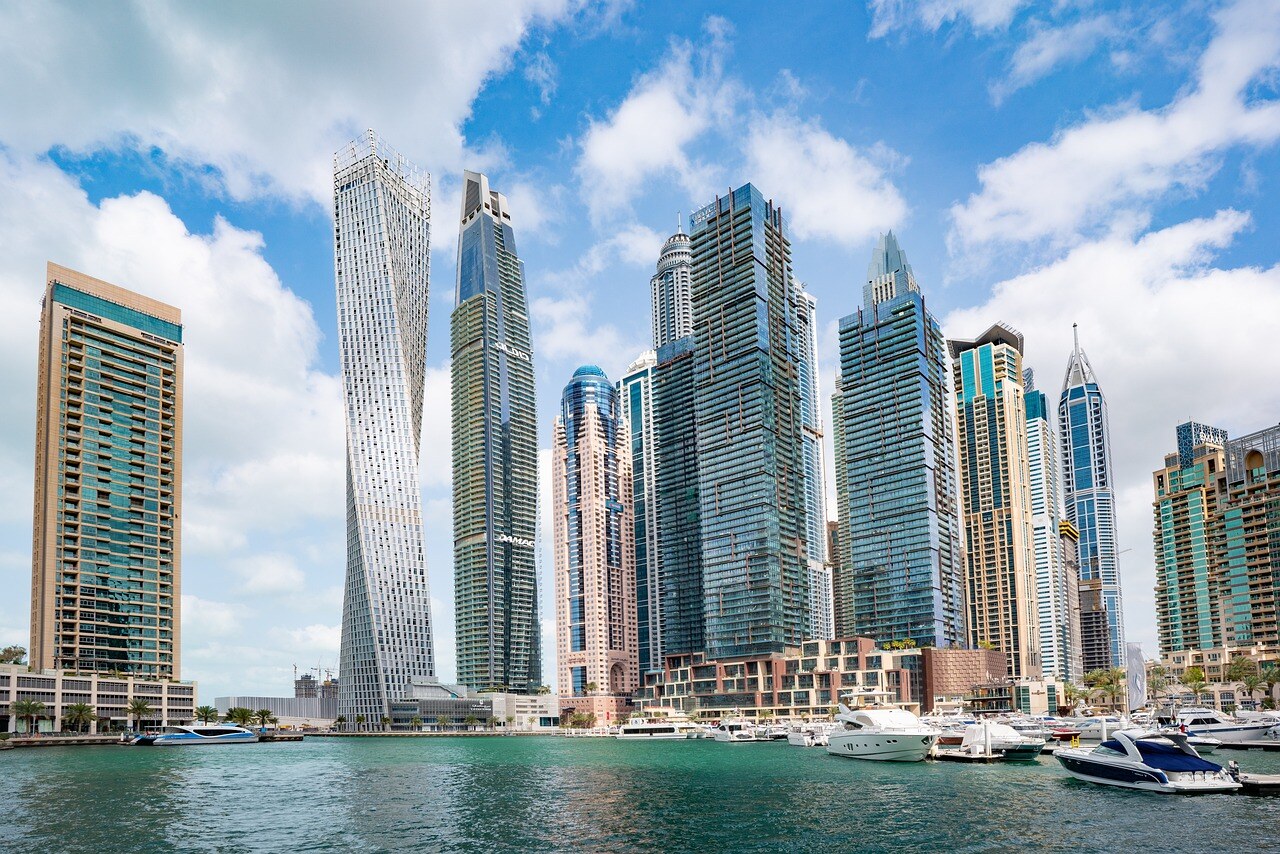 skyline-5575251_1280 skyline-5575251_1280