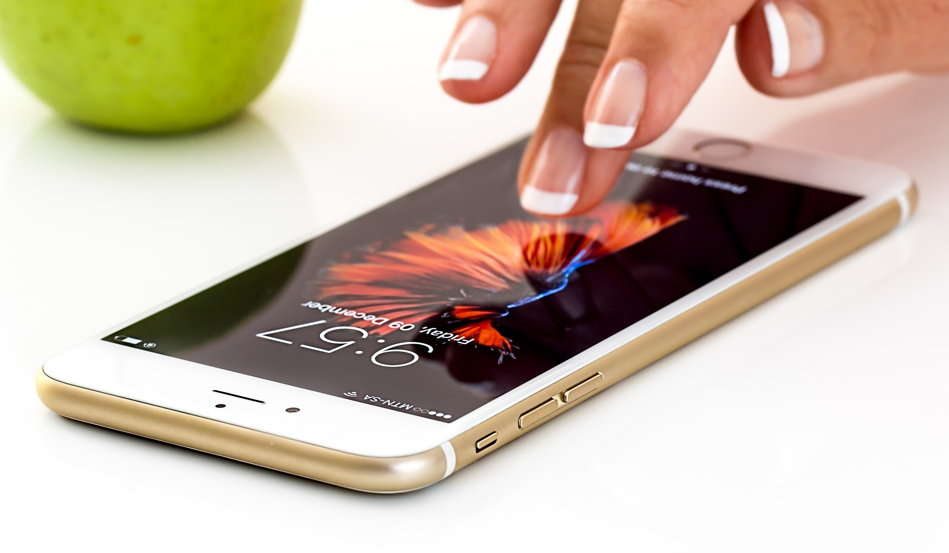 smartphone-1894723_1920
