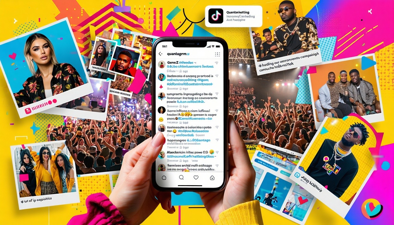The key strategy for brands in the Middle East &mdash; align with Gen Z Gen Z holds brands accountable for their actions and values