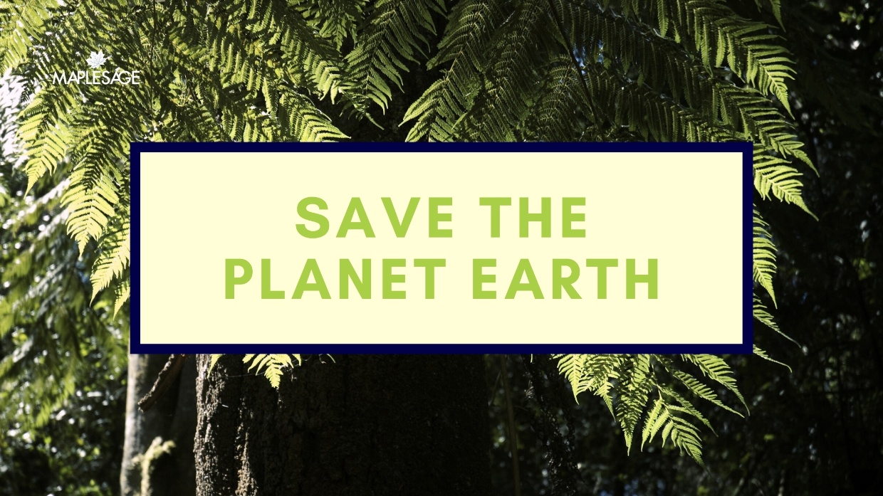 ClimateAction
