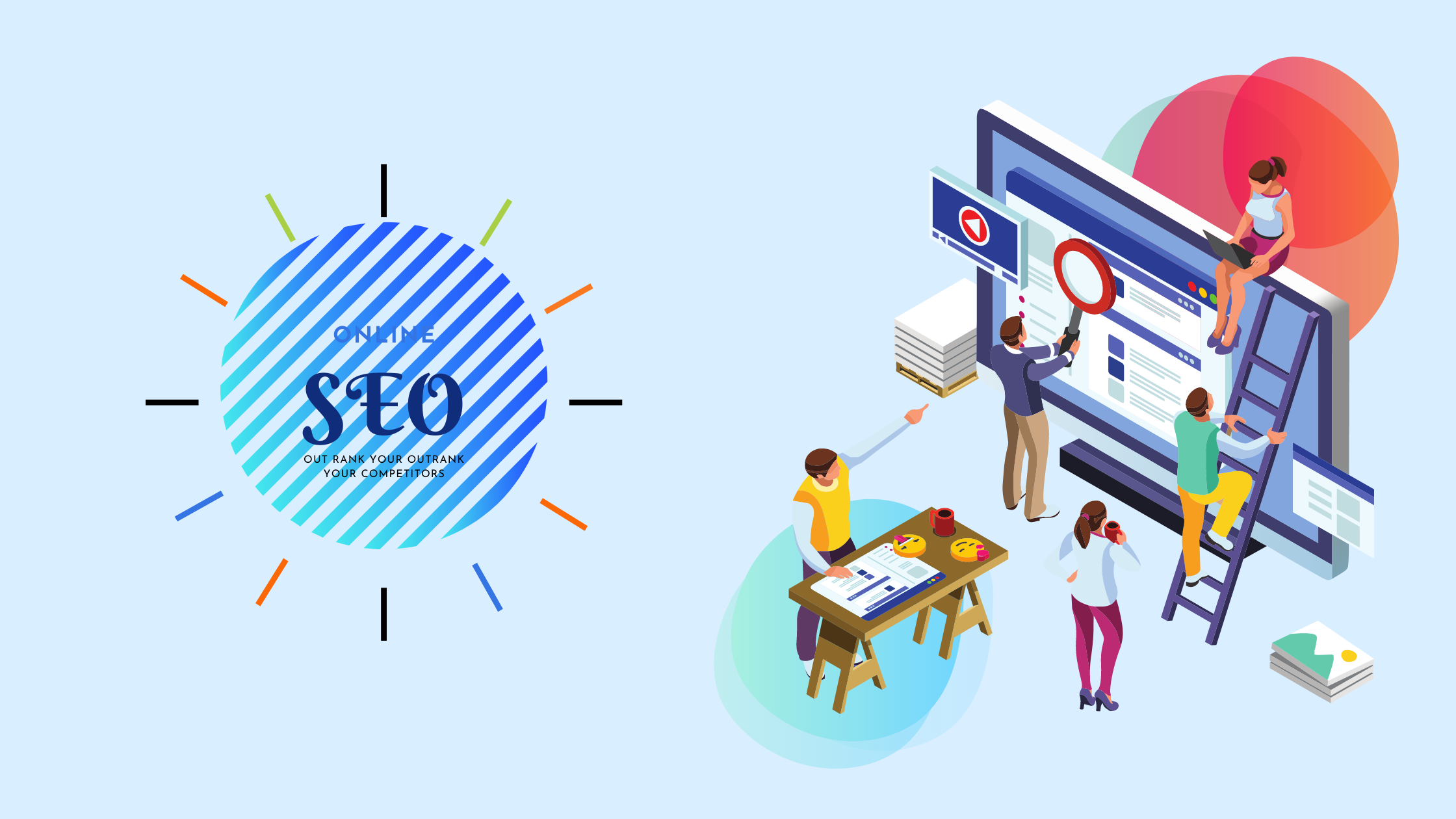 SEO-Cover