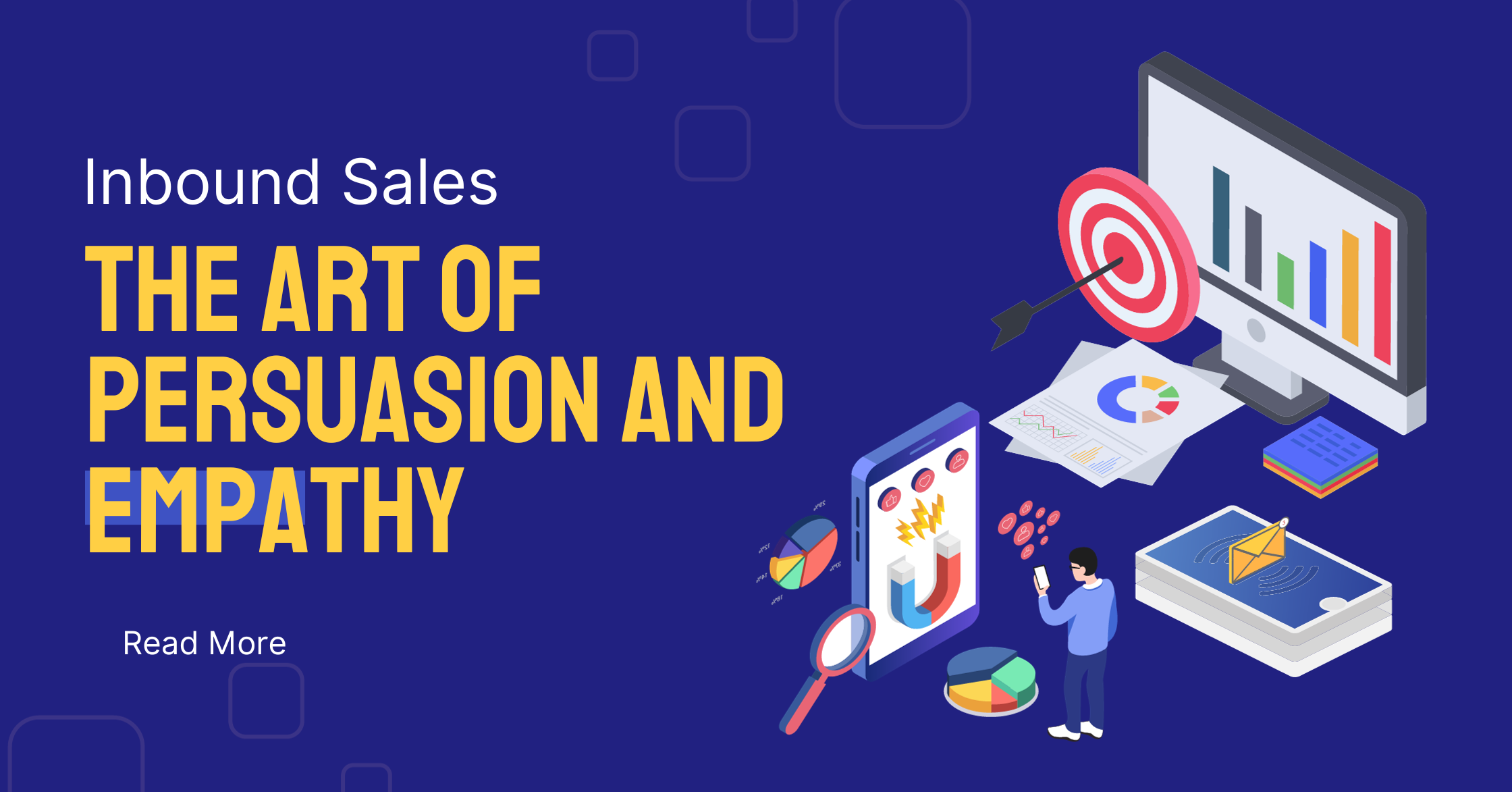 Inbound Sales