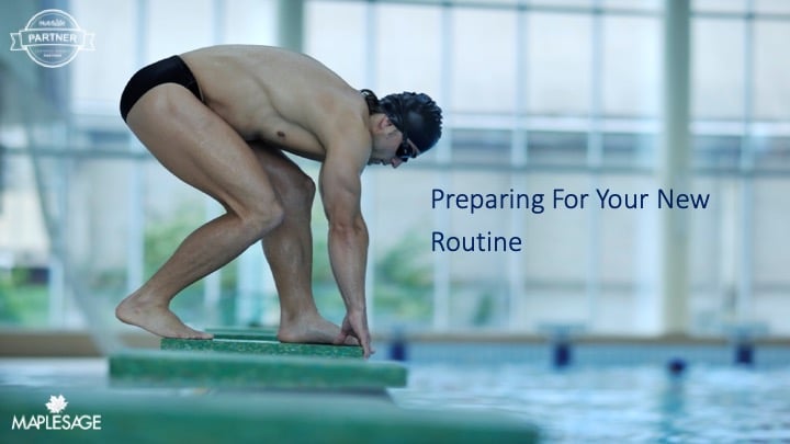 How to craft winning growth strategy for 2024