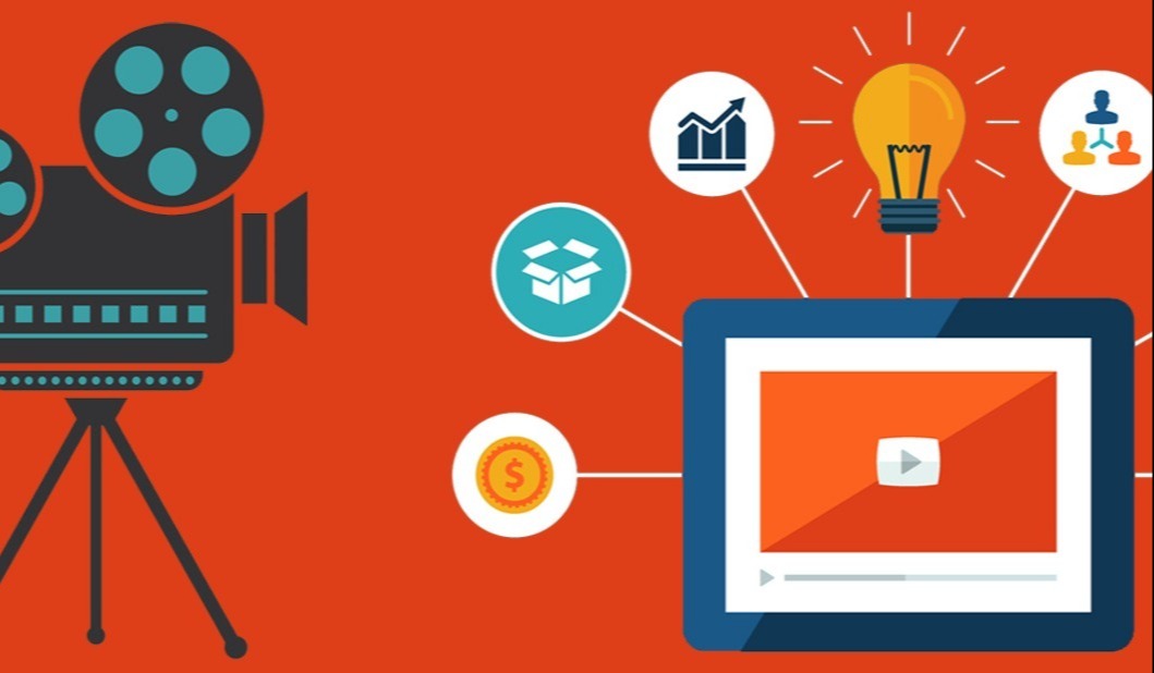 video marketing