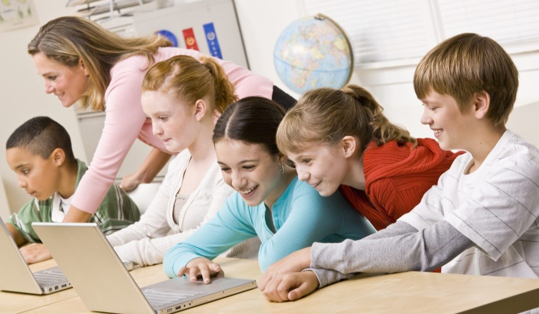 Students-working-on-laptops-1080x675-1
